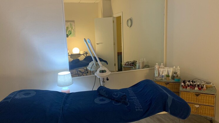 SBH Crystal Beach Hotel & Suites